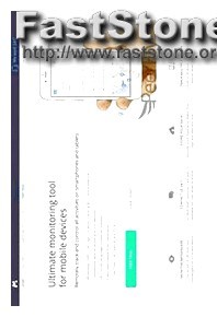 Totally Free Spyware for Android